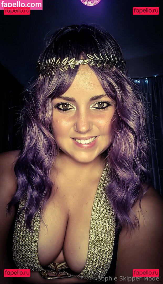 sophie.skipper