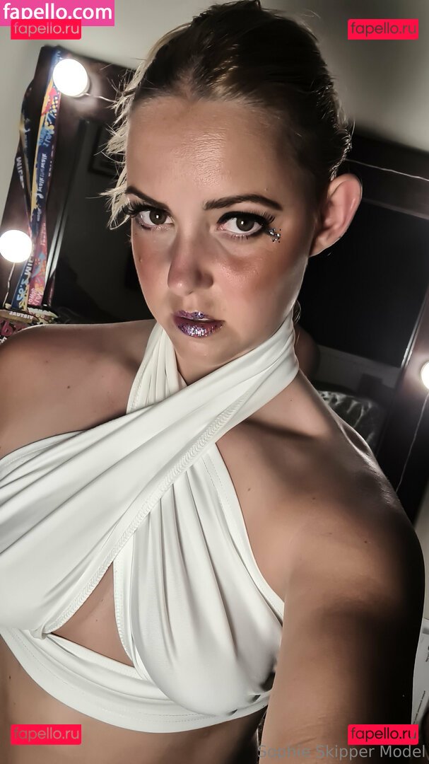 sophie.skipper Nude Onlyfans Photo 50
