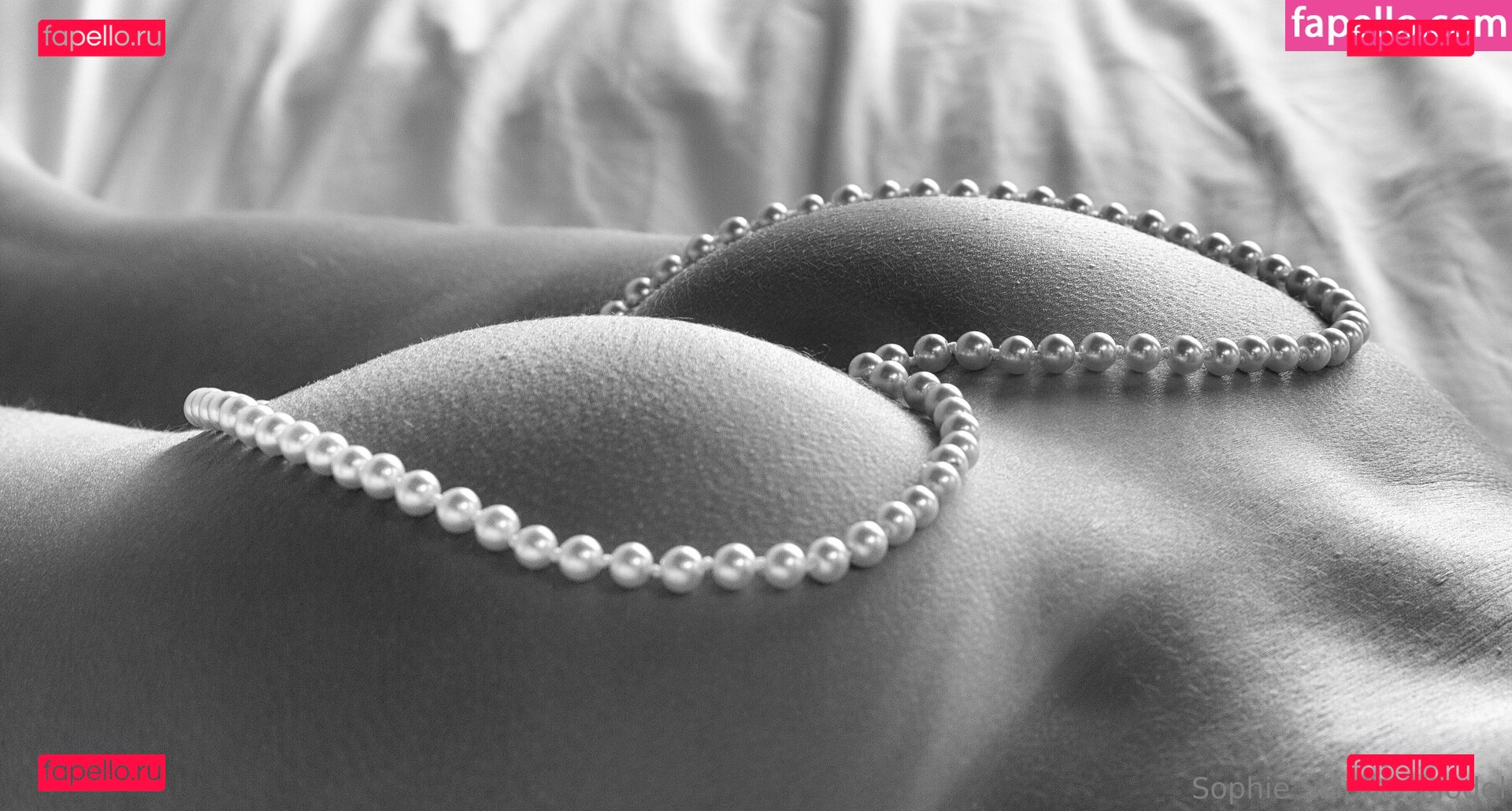 sophie.skipper Nude Onlyfans Photo 43