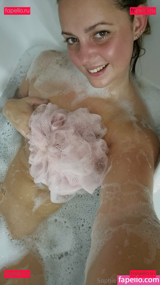 sophie.skipper Nude Onlyfans Photo 34