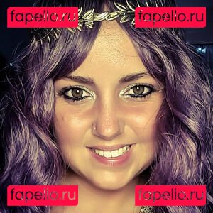 sophie.skipper Nude Onlyfans Photo 33