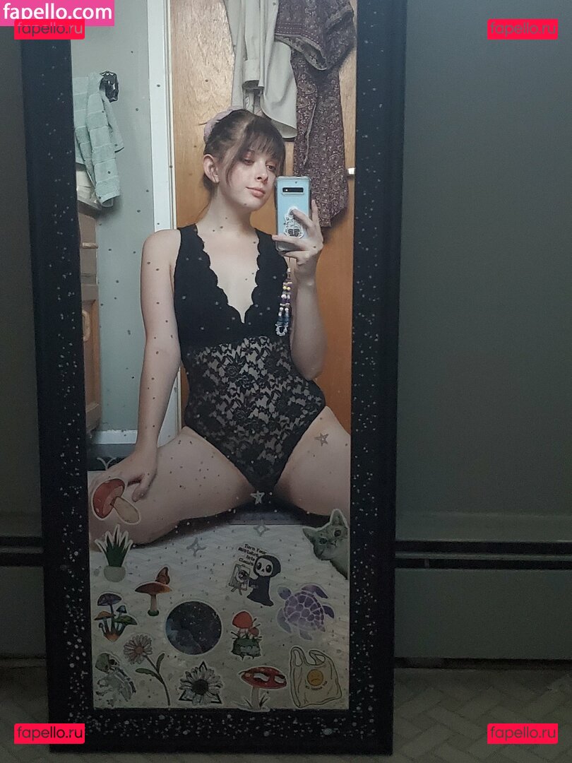 Clown Girls / cyberclowngirlsshow / h0rrorwh0re Onlyfans Photo Gallery 