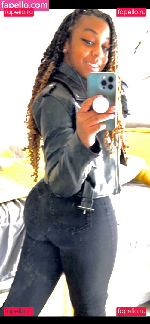 JazzyGuns / _Jazzyguns / jazzy1