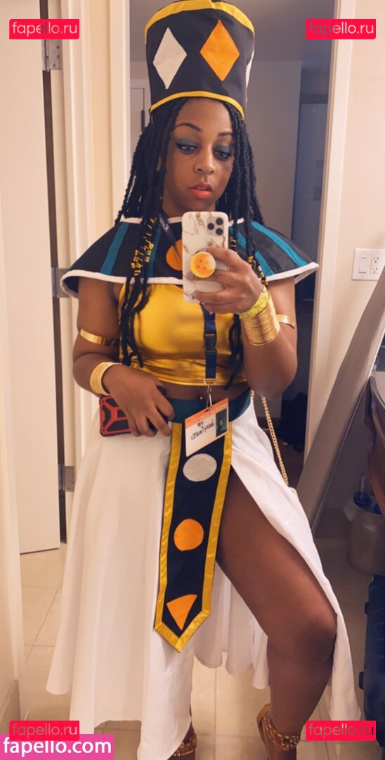 JazzyGuns / _Jazzyguns / jazzy1 Onlyfans Photo Gallery 