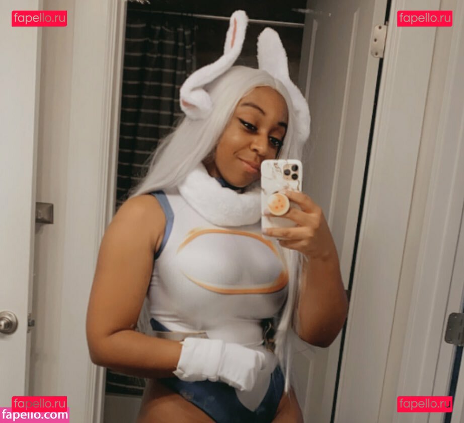 JazzyGuns / _Jazzyguns / jazzy1 Onlyfans Photo Gallery 