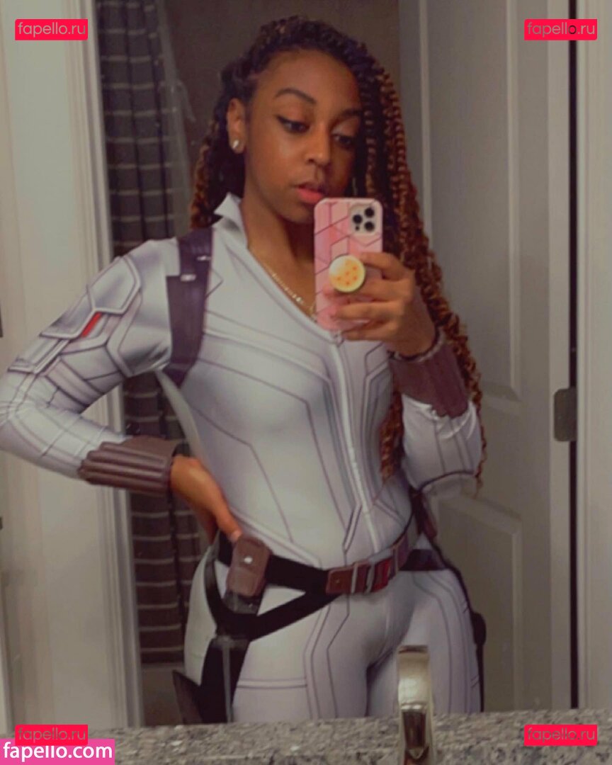 JazzyGuns / _Jazzyguns / jazzy1 Onlyfans Photo Gallery 