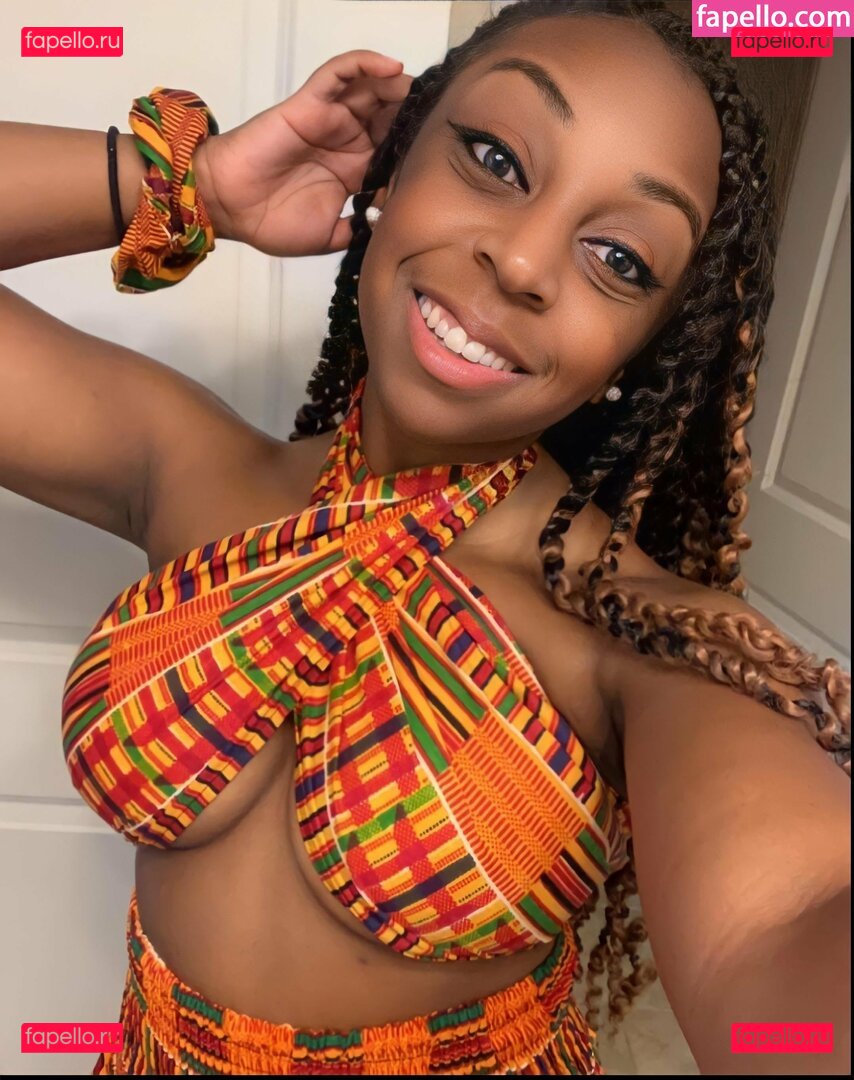 JazzyGuns Nude Onlyfans Photo 51