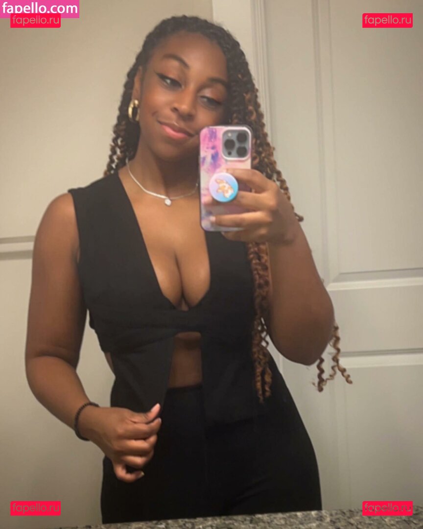 JazzyGuns Nude Onlyfans Photo 50