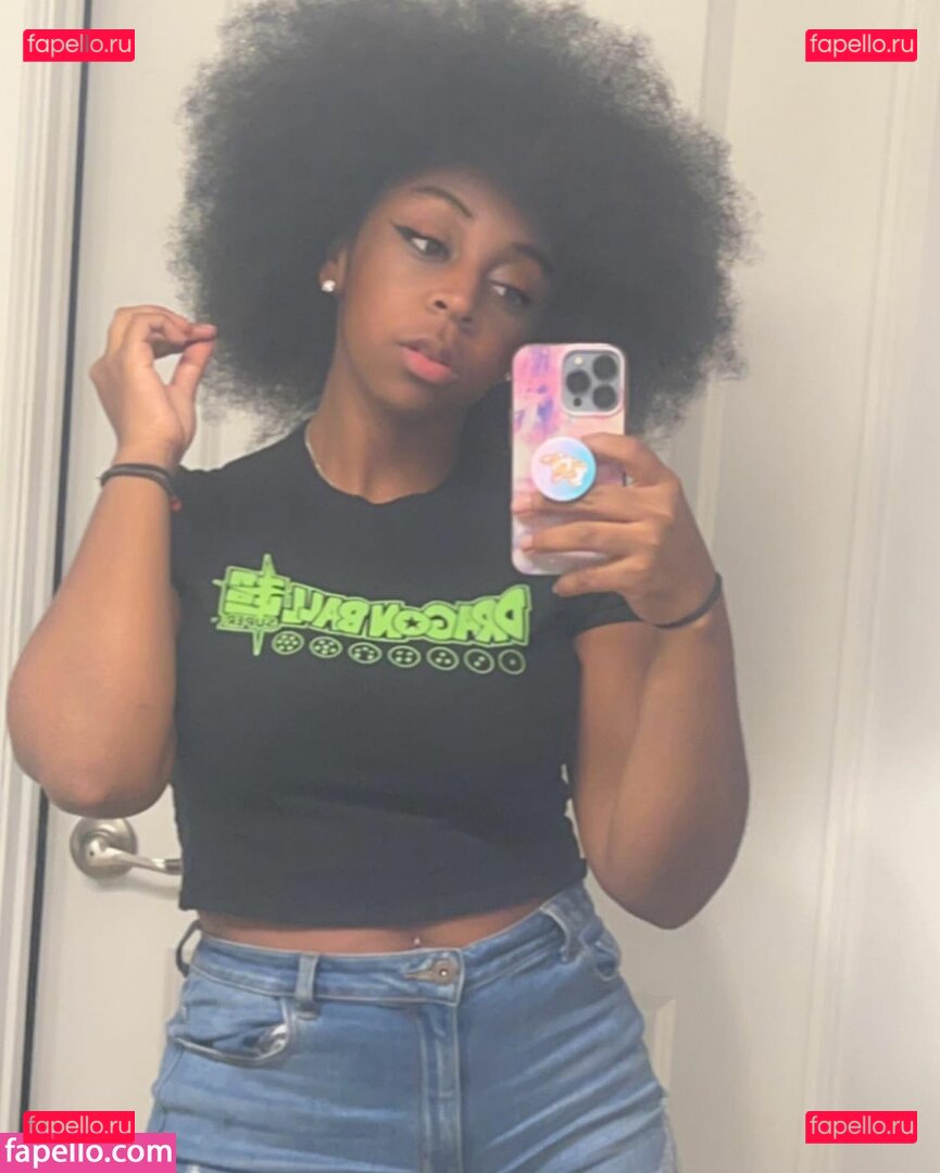 JazzyGuns Nude Onlyfans Photo 49