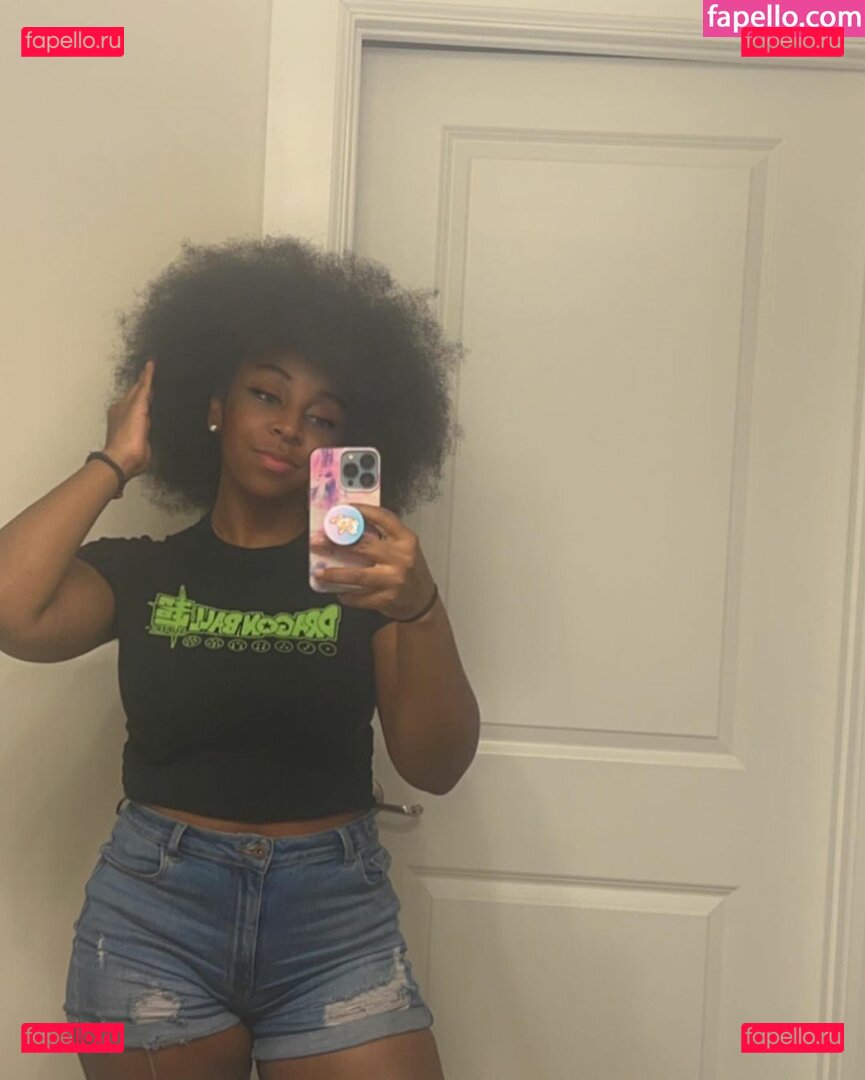 JazzyGuns Nude Onlyfans Photo 48