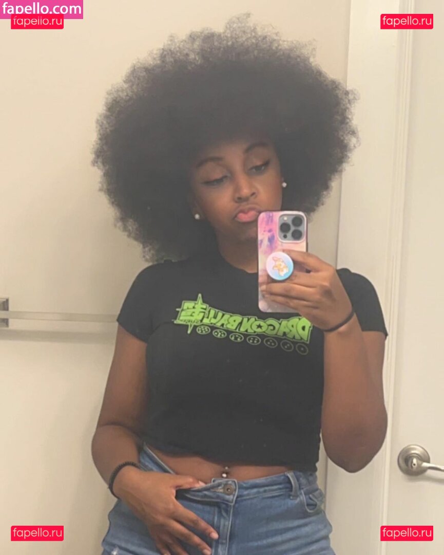 JazzyGuns Nude Onlyfans Photo 47
