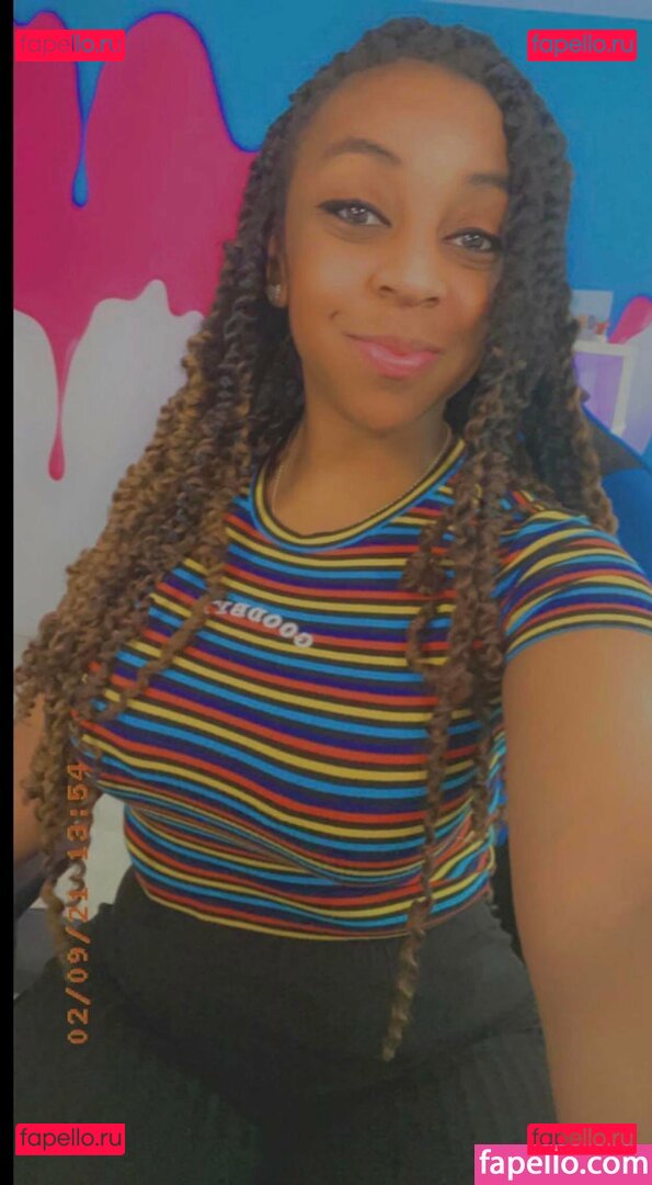 JazzyGuns Nude Onlyfans Photo 46