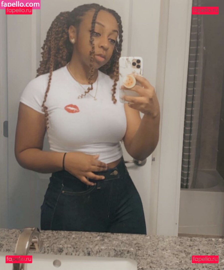 JazzyGuns Nude Onlyfans Photo 45