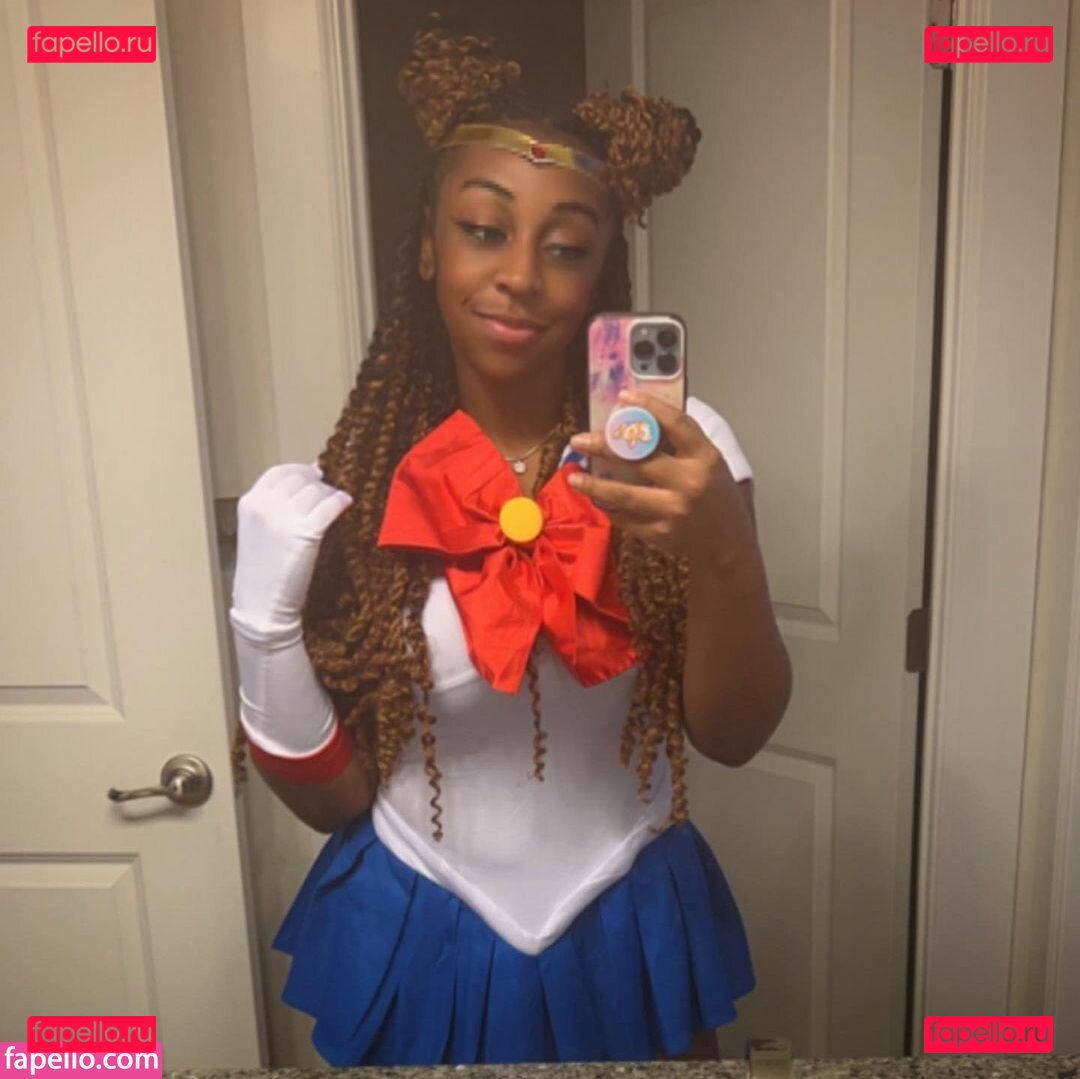 JazzyGuns Nude Onlyfans Photo 43