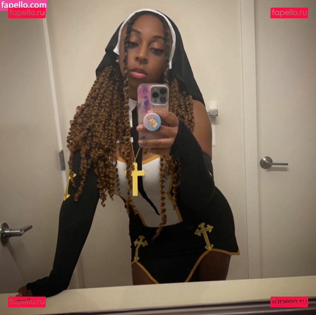 JazzyGuns Nude Onlyfans Photo 42