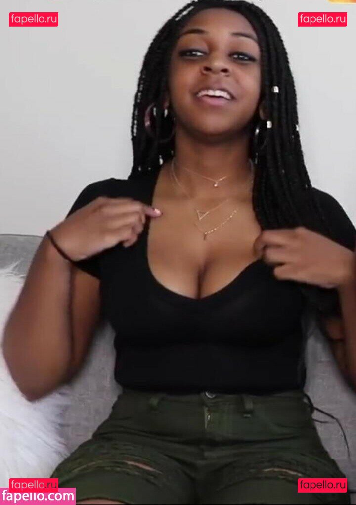 JazzyGuns Nude Onlyfans Photo 41