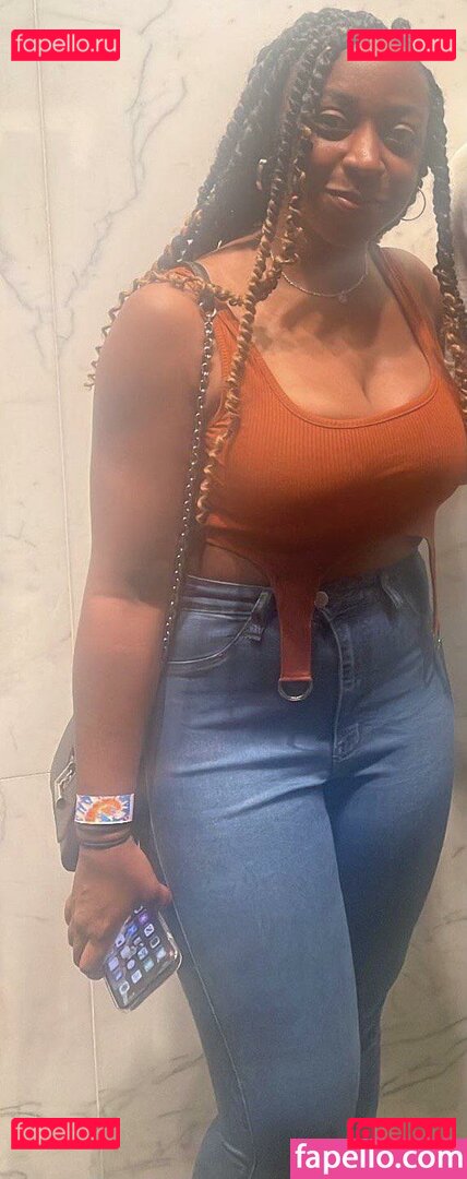 JazzyGuns Nude Onlyfans Photo 40