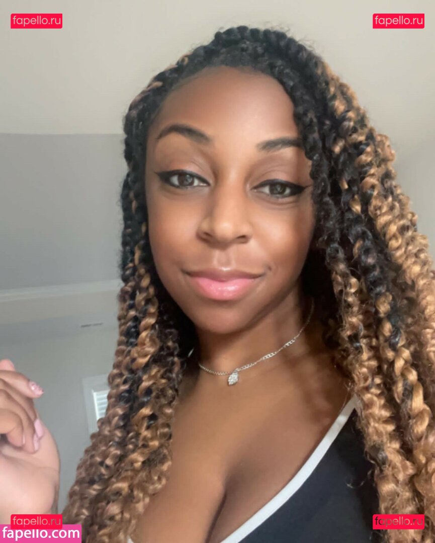 JazzyGuns Nude Onlyfans Photo 38