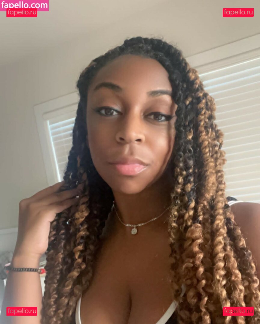 JazzyGuns Nude Onlyfans Photo 39