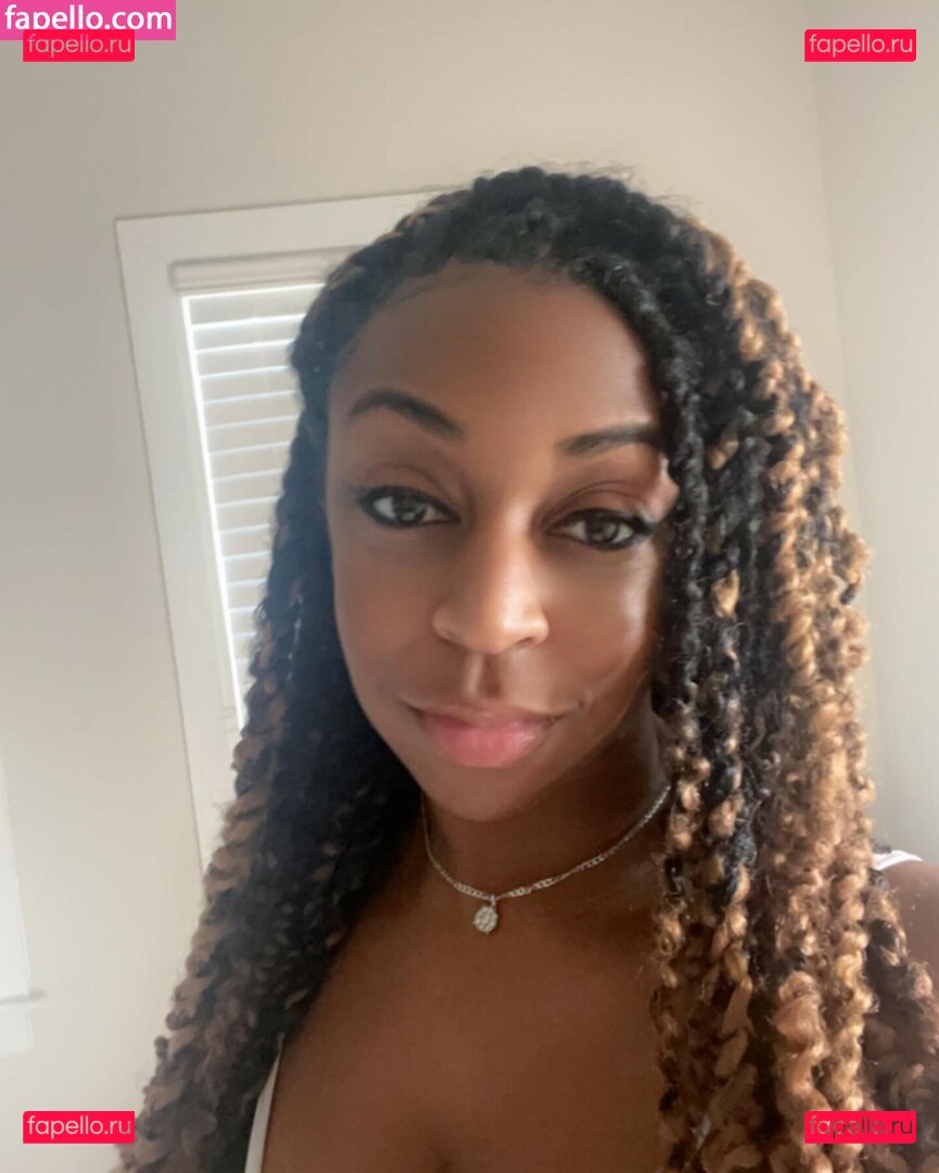 JazzyGuns Nude Onlyfans Photo 37