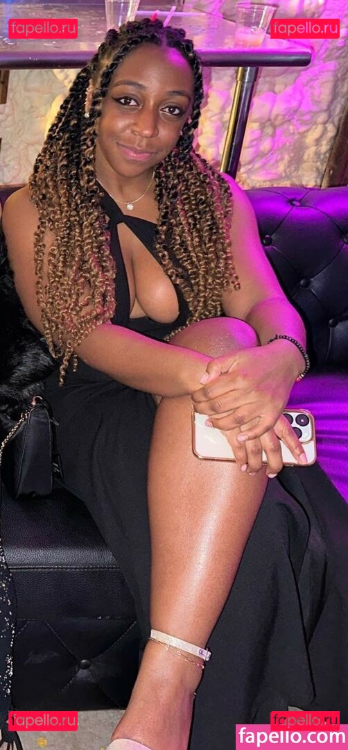 JazzyGuns Nude Onlyfans Photo 35