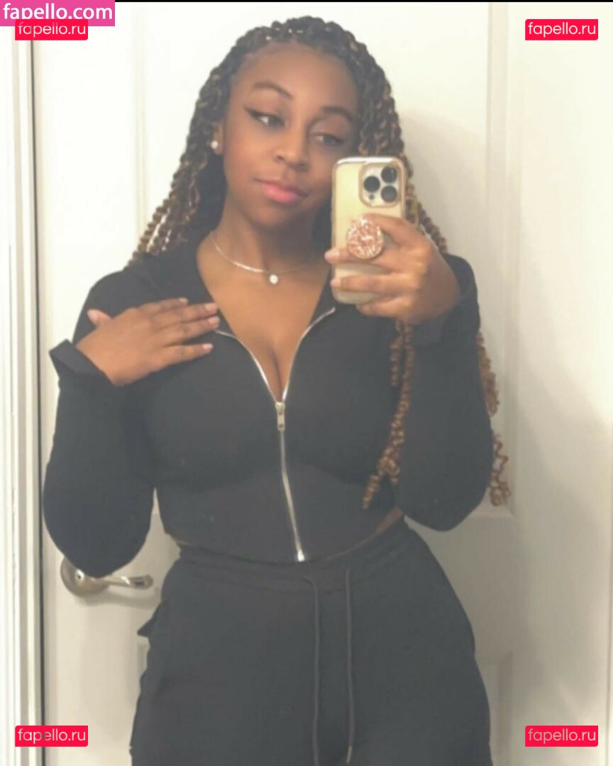 JazzyGuns Nude Onlyfans Photo 32