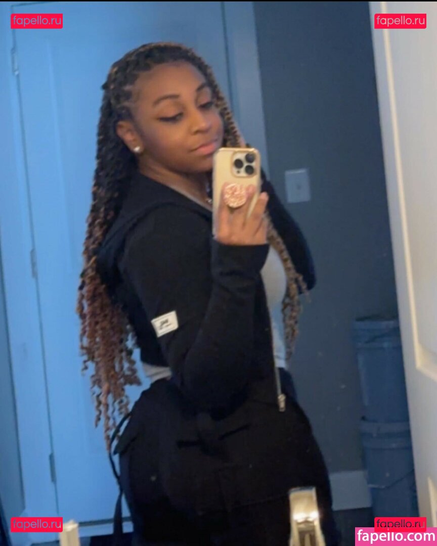 JazzyGuns Nude Onlyfans Photo 31