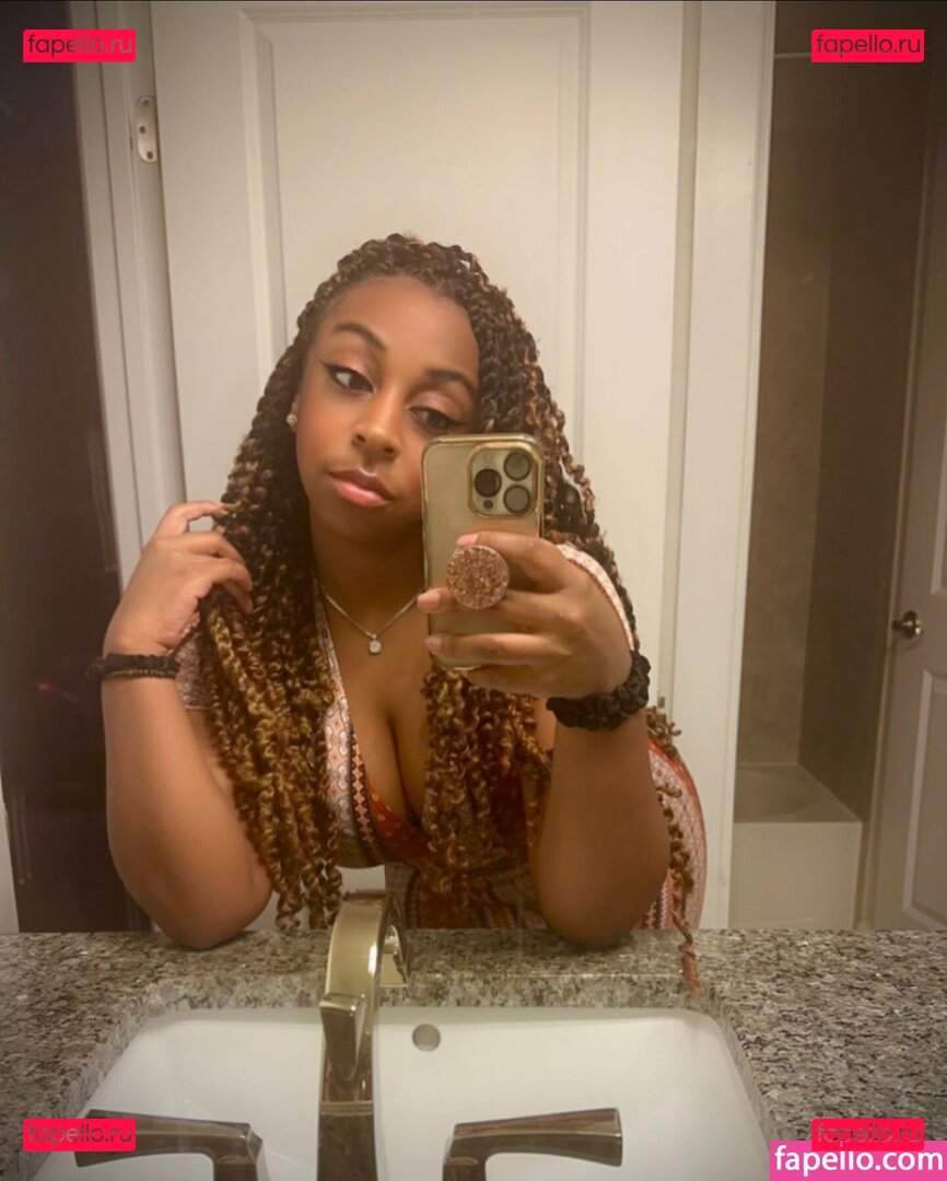JazzyGuns Nude Onlyfans Photo 28