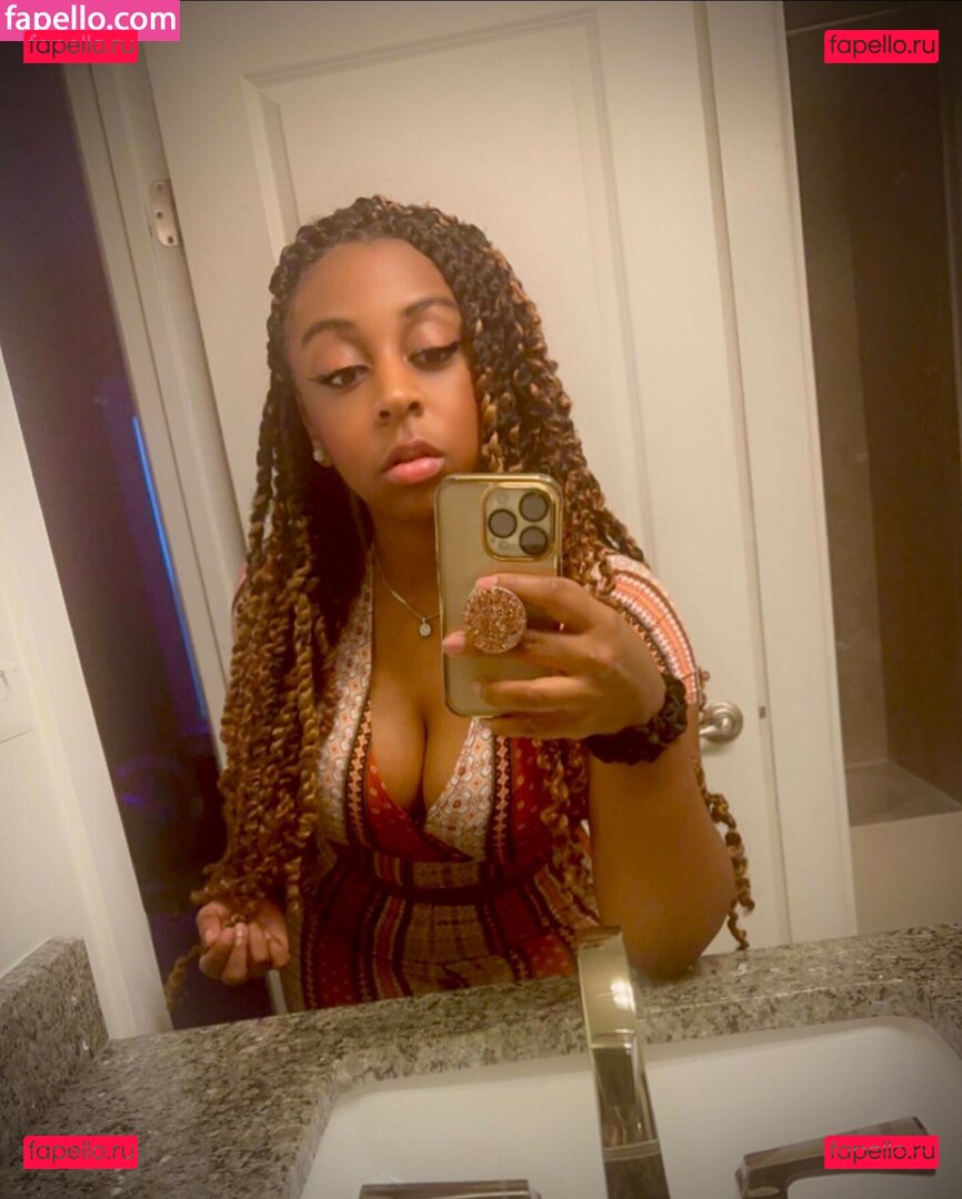 JazzyGuns Nude Onlyfans Photo 27