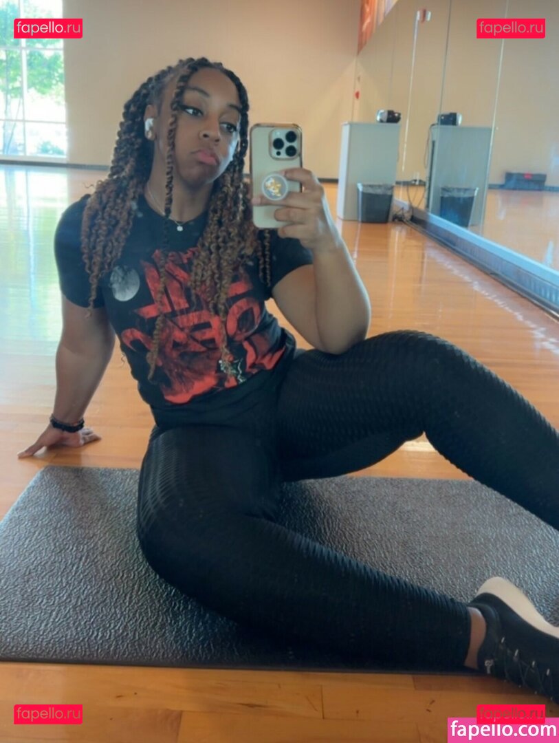 JazzyGuns Nude Onlyfans Photo 26