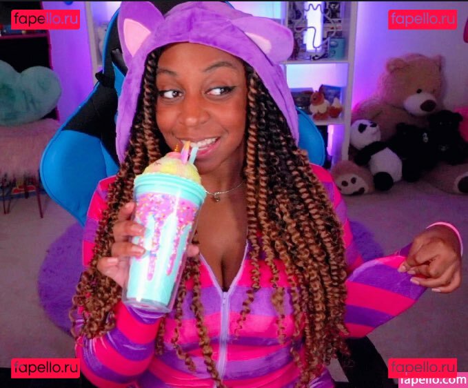 JazzyGuns Nude Onlyfans Photo 25