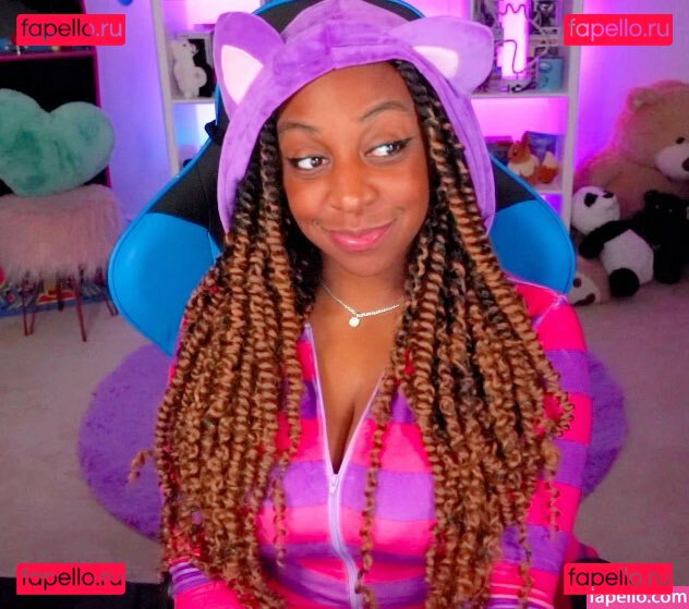 JazzyGuns Nude Onlyfans Photo 24