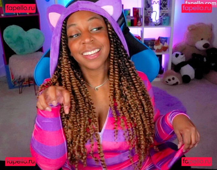 JazzyGuns Nude Onlyfans Photo 23