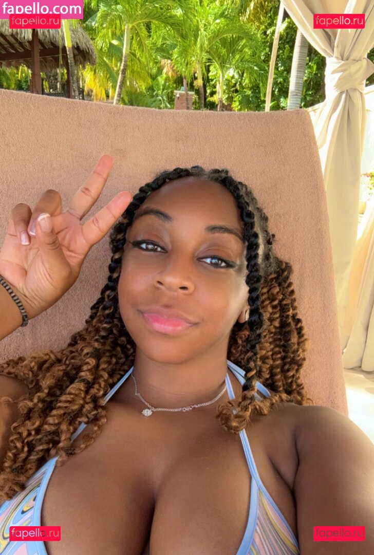 JazzyGuns Nude Onlyfans Photo 18