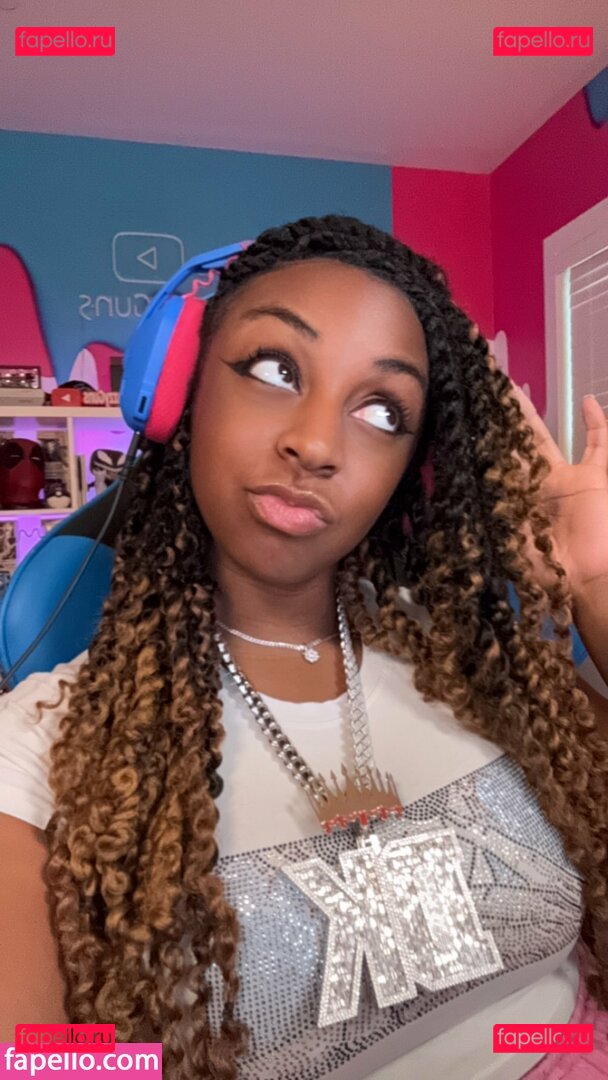 JazzyGuns Nude Onlyfans Photo 16