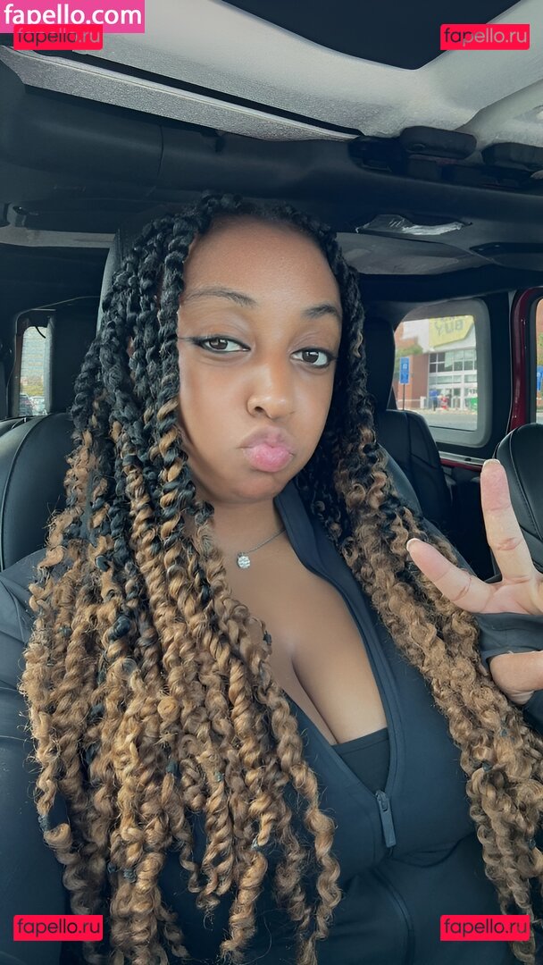 JazzyGuns Nude Onlyfans Photo 12