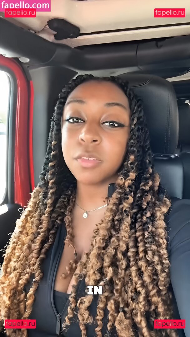 JazzyGuns Nude Onlyfans Photo 11