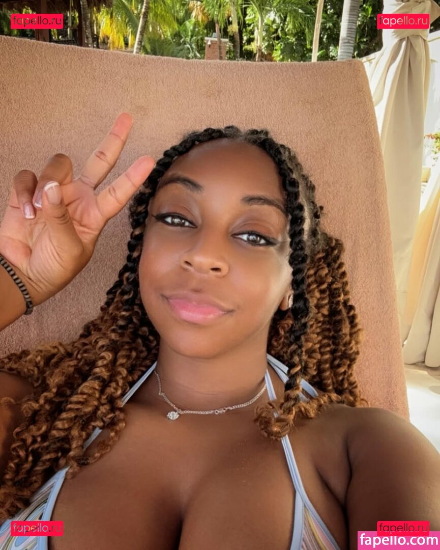 JazzyGuns Nude Onlyfans Photo 10