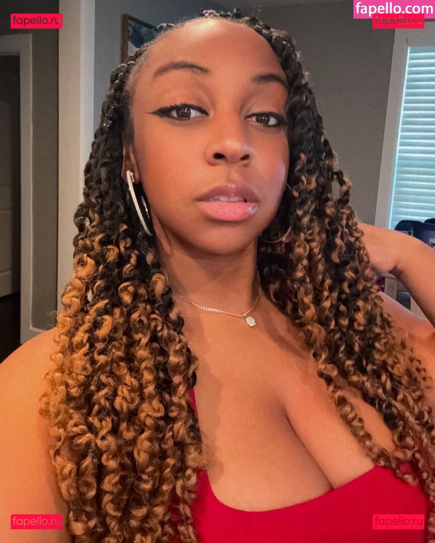 JazzyGuns Nude Onlyfans Photo 9