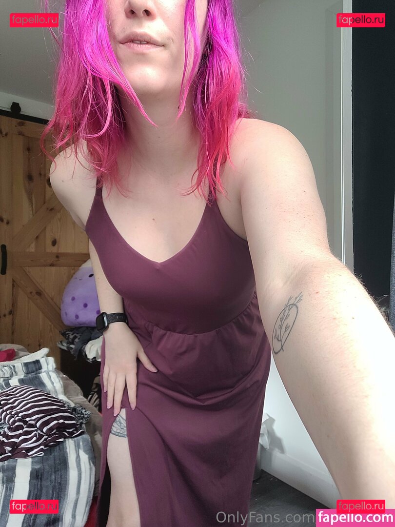 lamia-atra / lamiastar Onlyfans Photo Gallery 