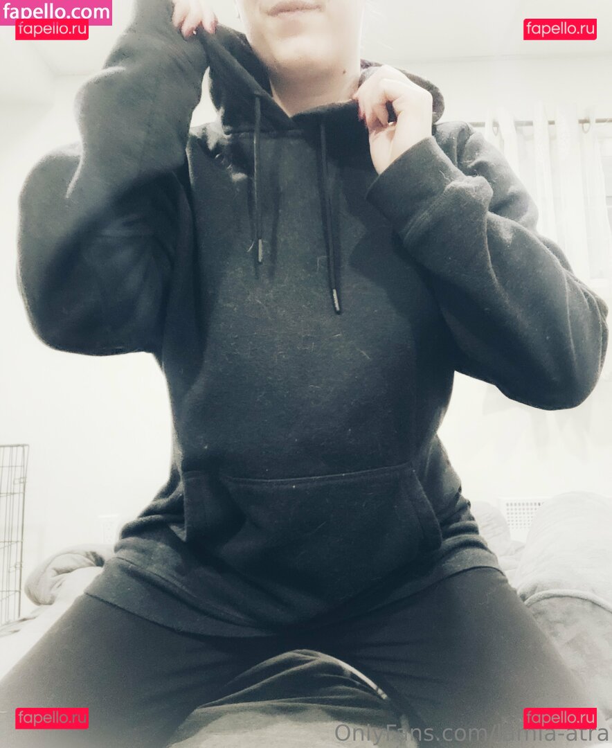 lamia-atra / lamiastar Onlyfans Photo Gallery 