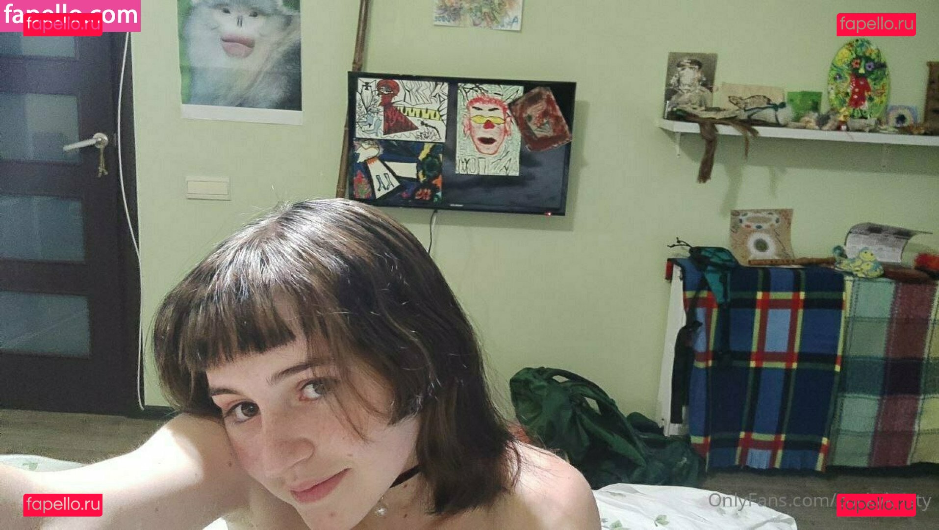 Cockykristy Nude Onlyfans Photo 43