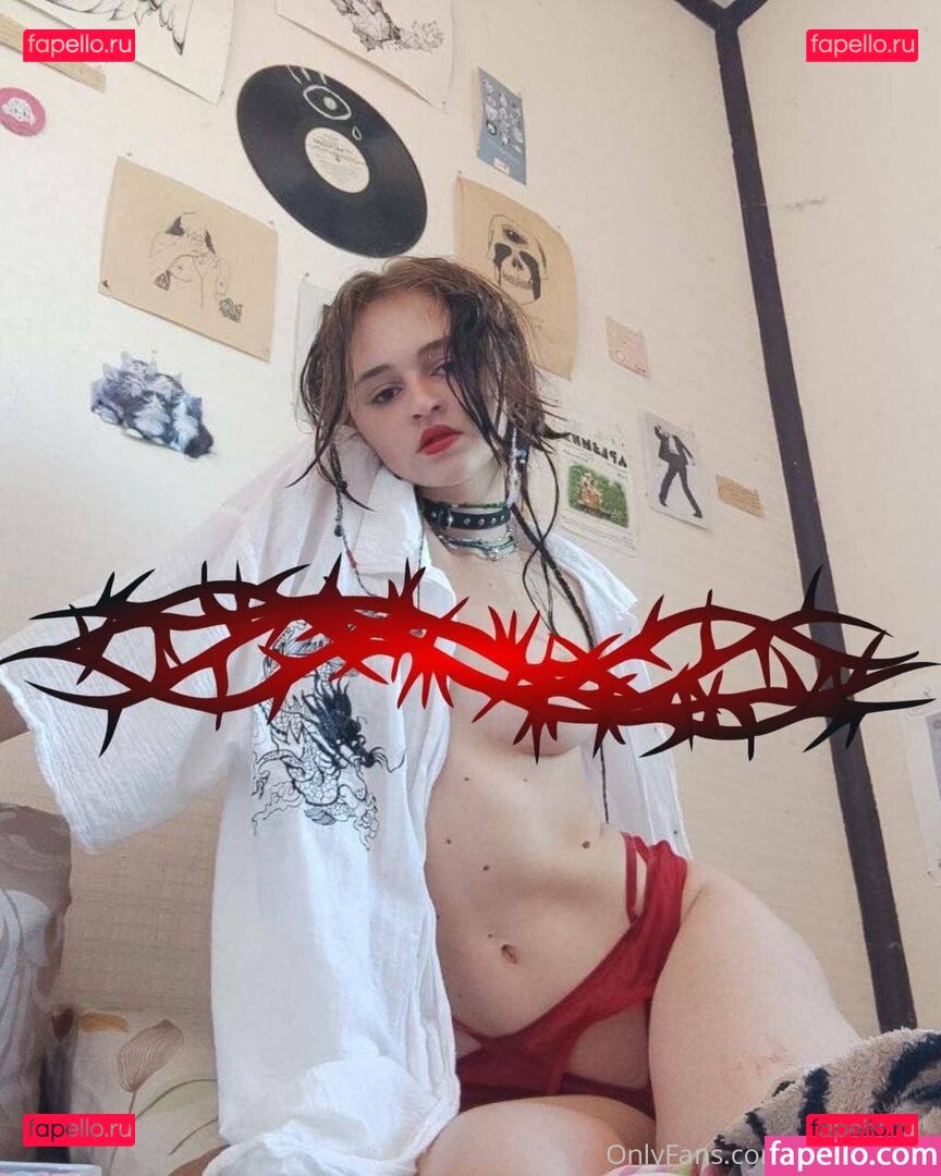 Cockykristy Nude Onlyfans Photo 23