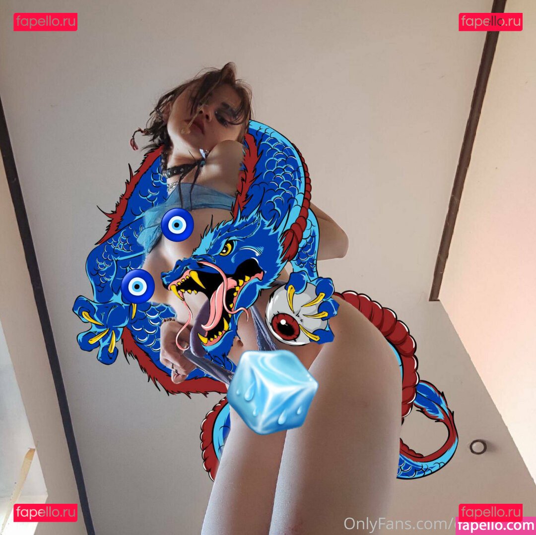 Cockykristy Nude Onlyfans Photo 12