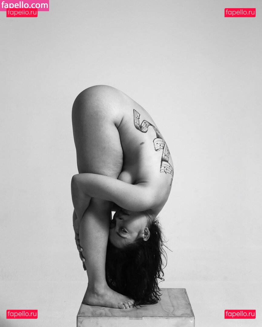 mkm65 Onlyfans Photo Gallery 