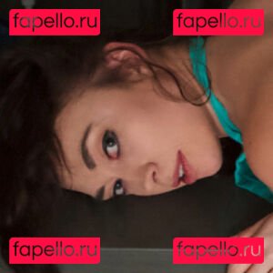 mkm65 Onlyfans Photo Gallery 