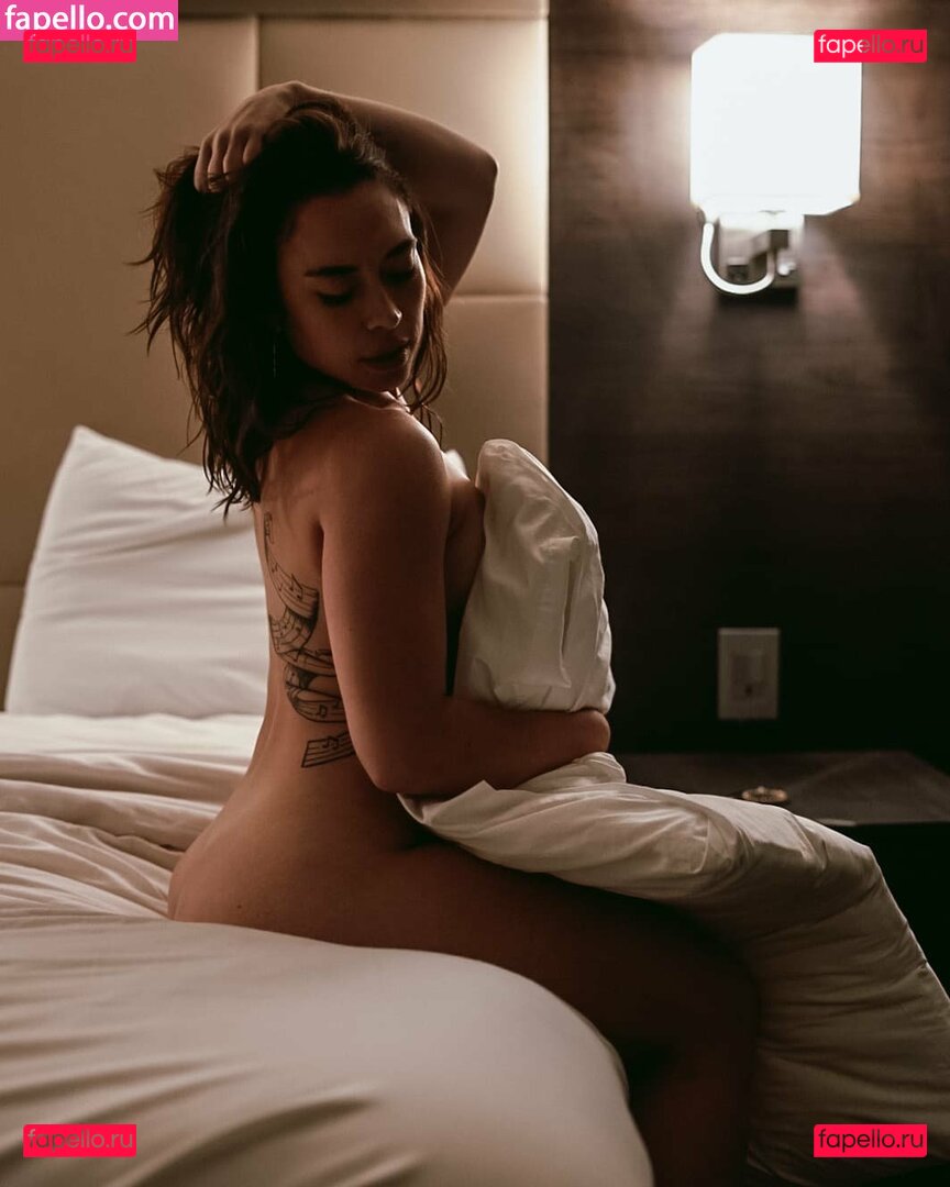 mkm65 Onlyfans Photo Gallery 