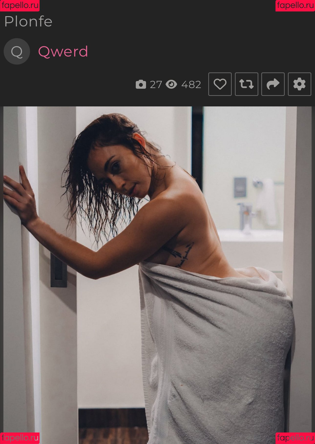 mkm65 Nude Onlyfans Photo 32