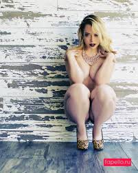 mkm65 Nude Onlyfans Photo 31