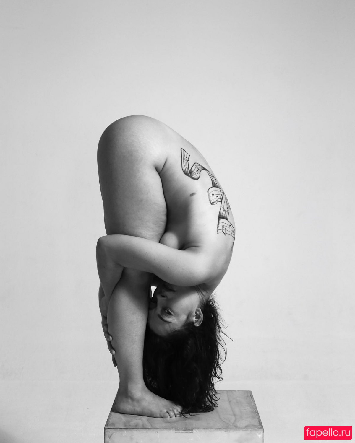 mkm65 Nude Onlyfans Photo 29